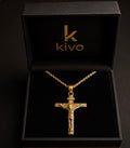 Kivo Lux Aurea