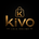 Kivo – Início