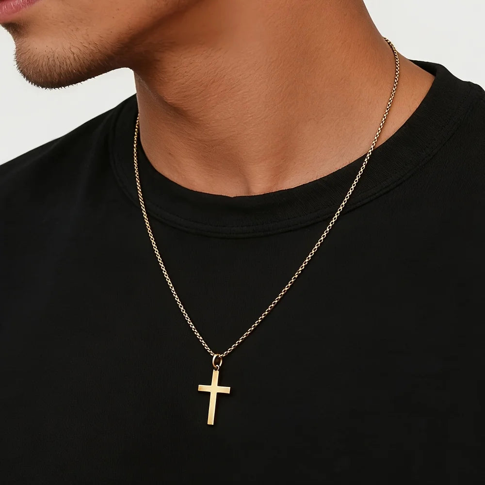 Kivo croix