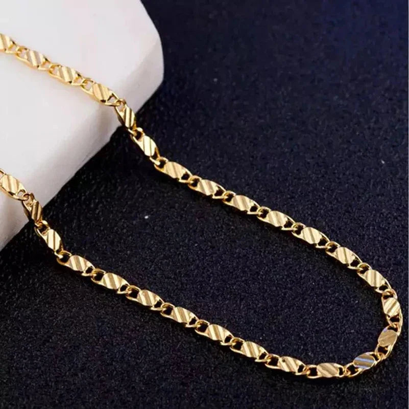 KIVO Prime 18K