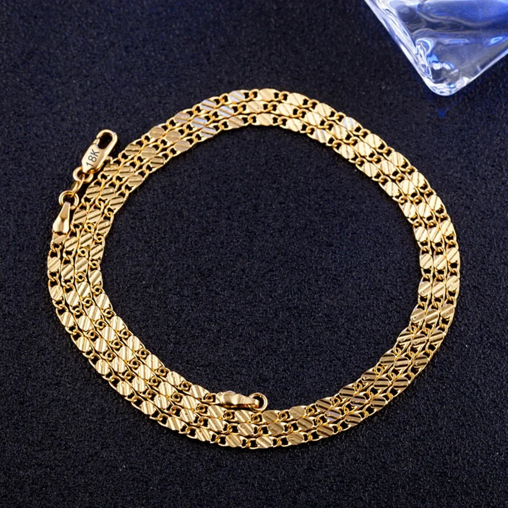 KIVO Prime 18K