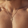 Kivo croix
