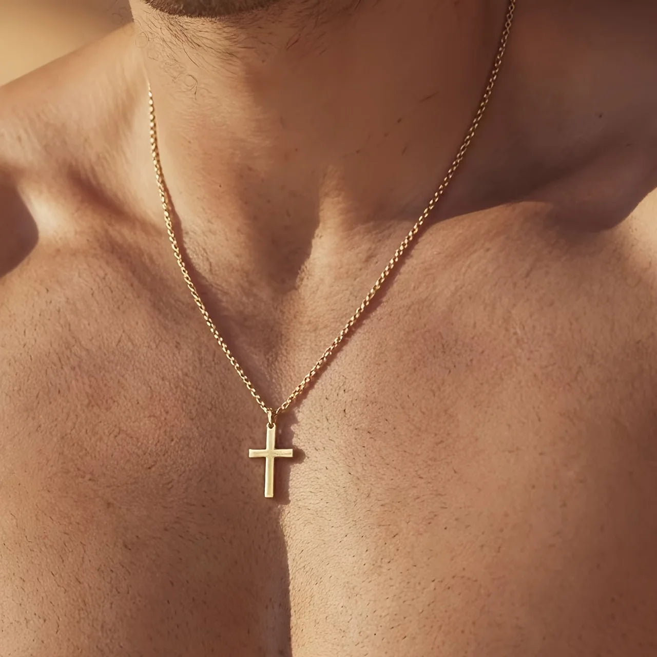 Kivo croix