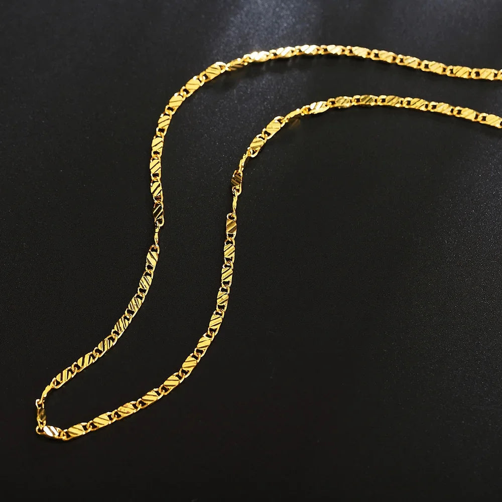 KIVO Prime 18K