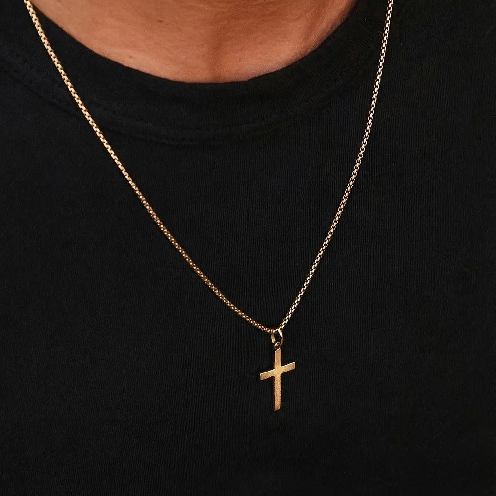 Kivo croix