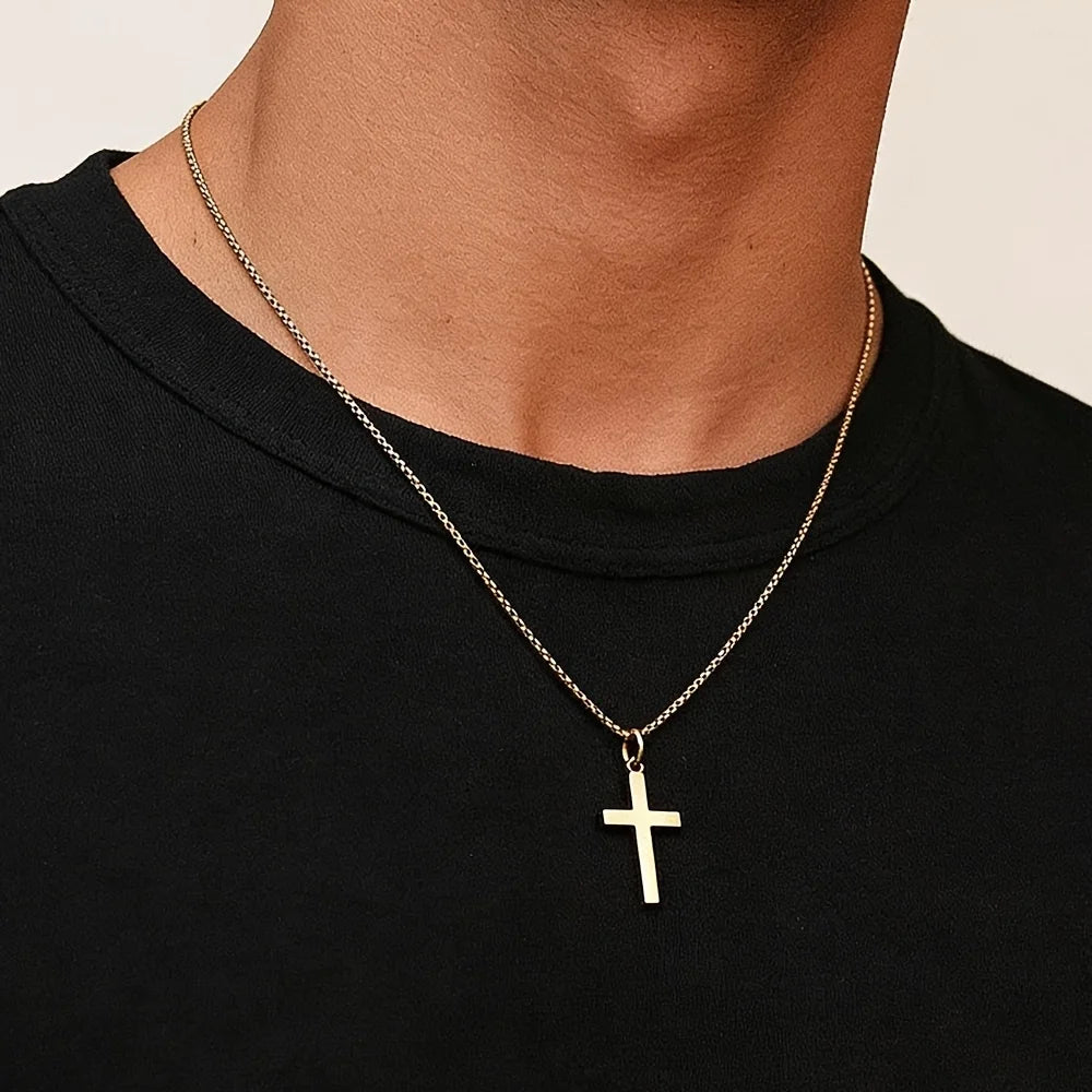 Kivo croix